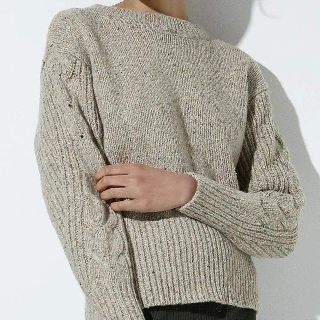 Knitwear