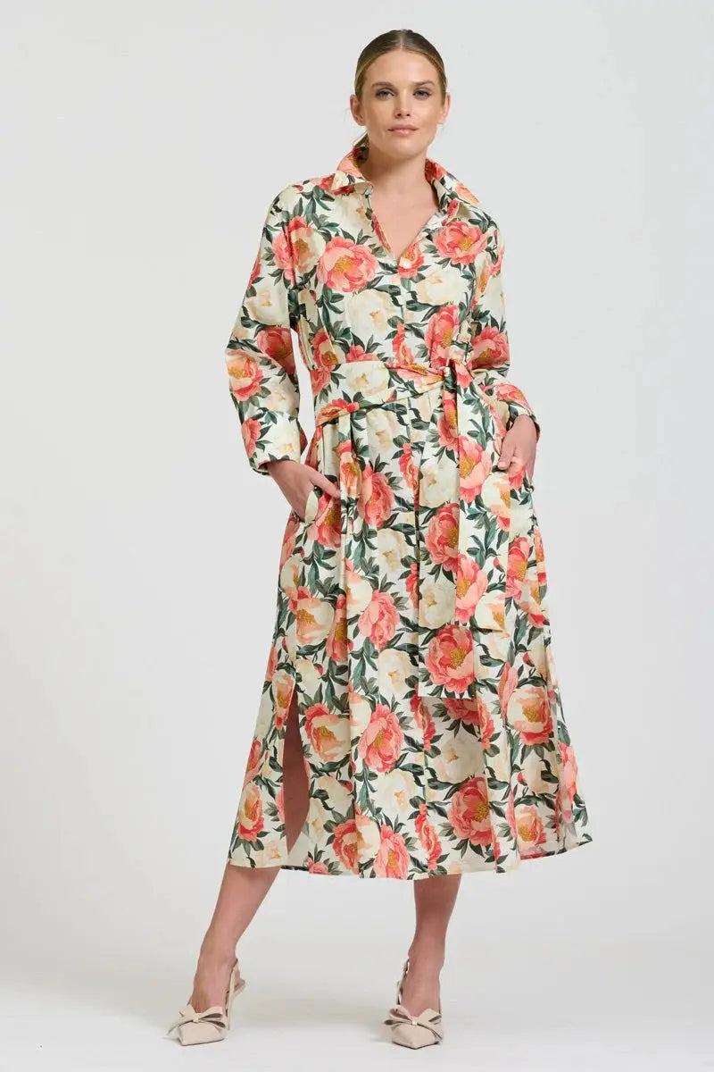 Shirty