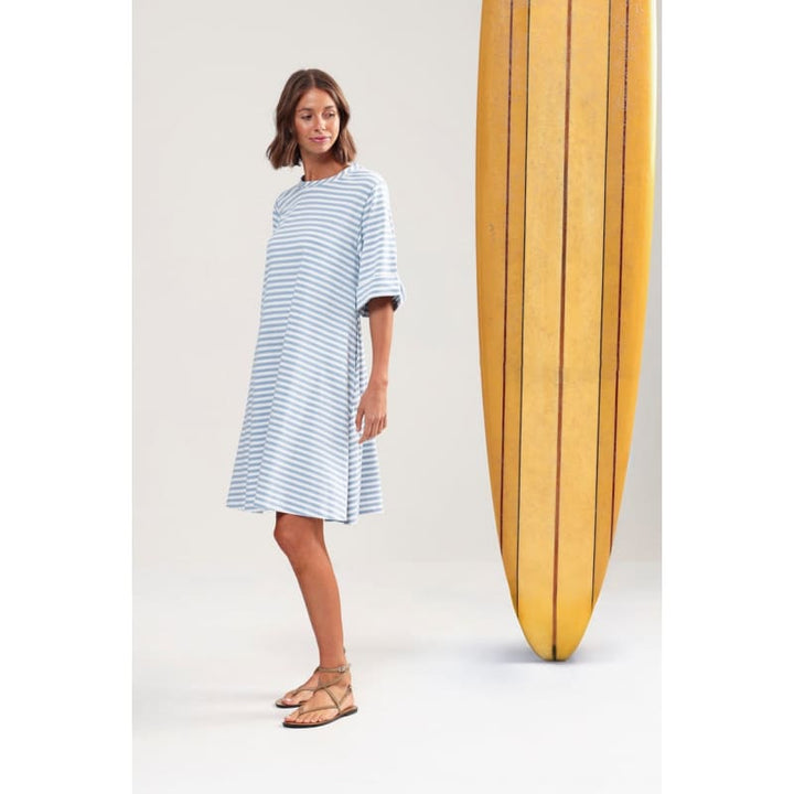 42 Mile Dress - Dress