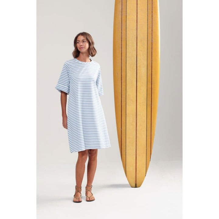 42 Mile Dress - Dress