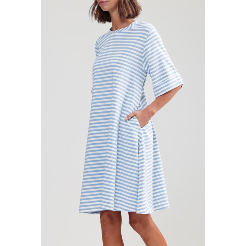 42 Mile Dress - Dress