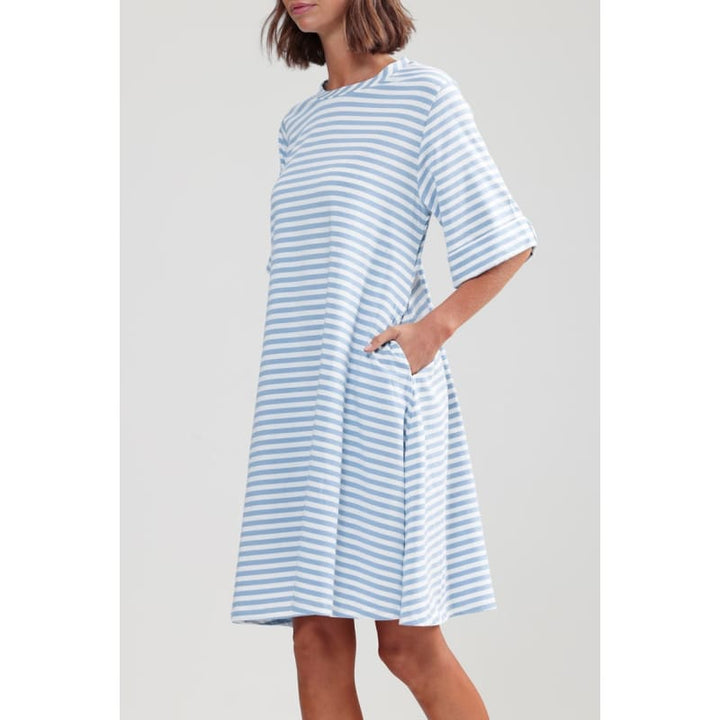 42 Mile Dress - Dress