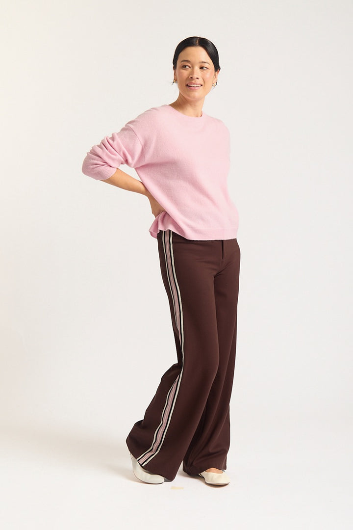Estelle Sweater | Blossom