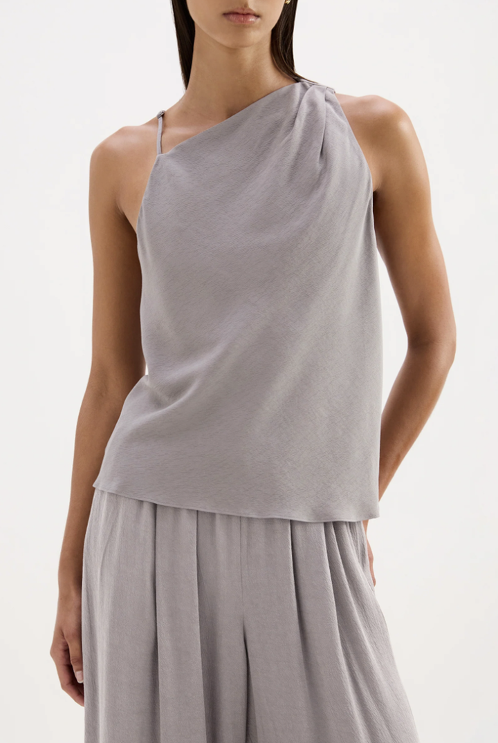 Anthea Top | Moonstone