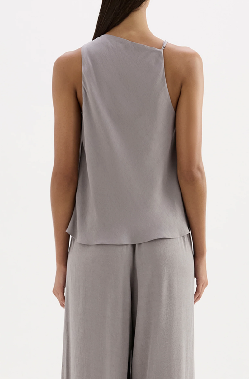 Anthea Top | Moonstone