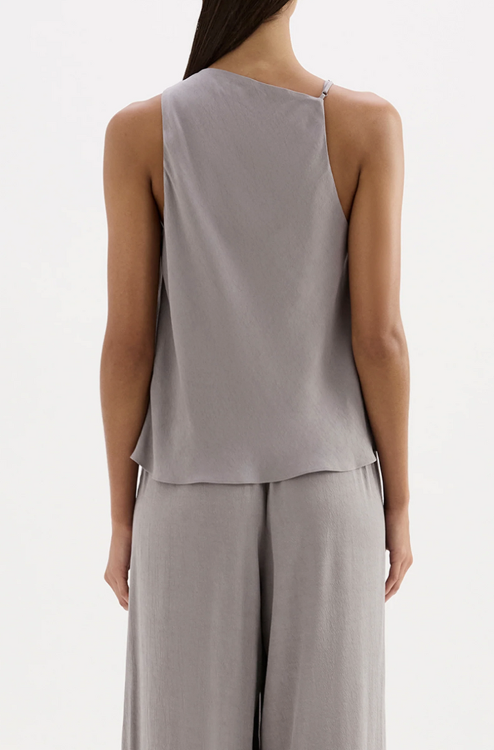 Anthea Top | Moonstone