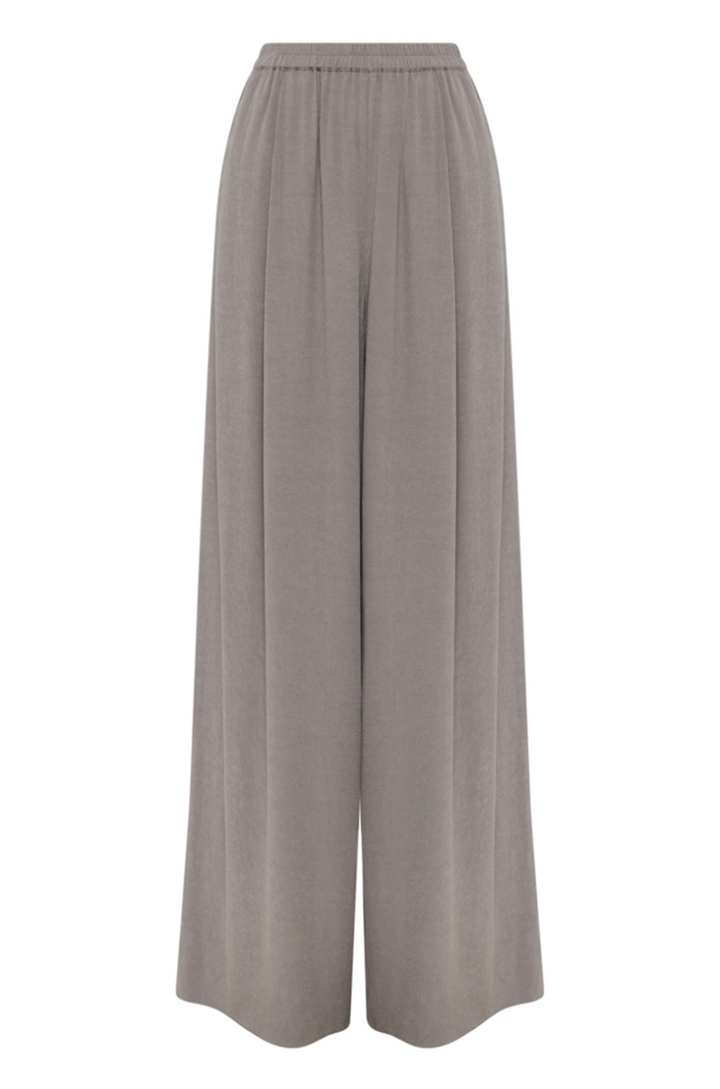 Anthea Pant | Moonstone