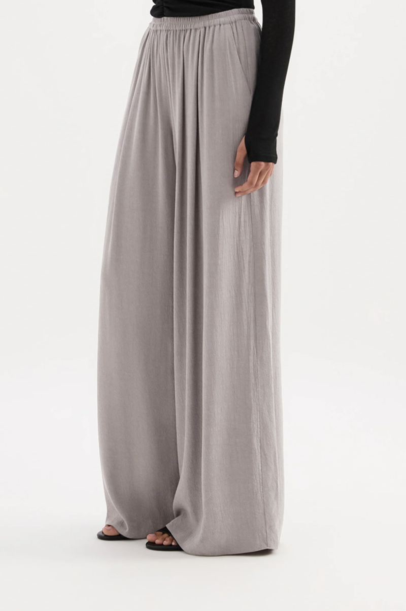 Anthea Pant | Moonstone