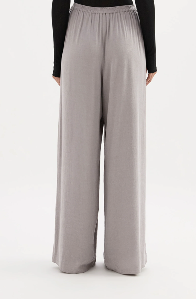 Anthea Pant | Moonstone