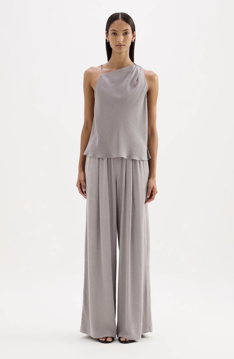 Anthea Top | Moonstone