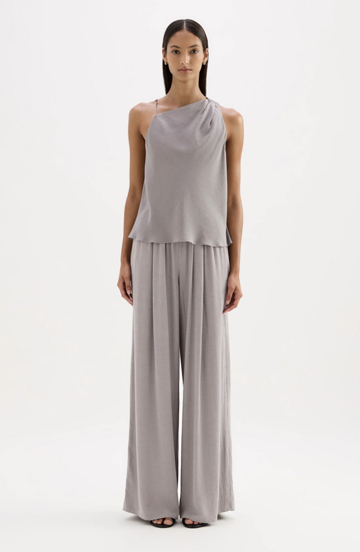 Anthea Top | Moonstone