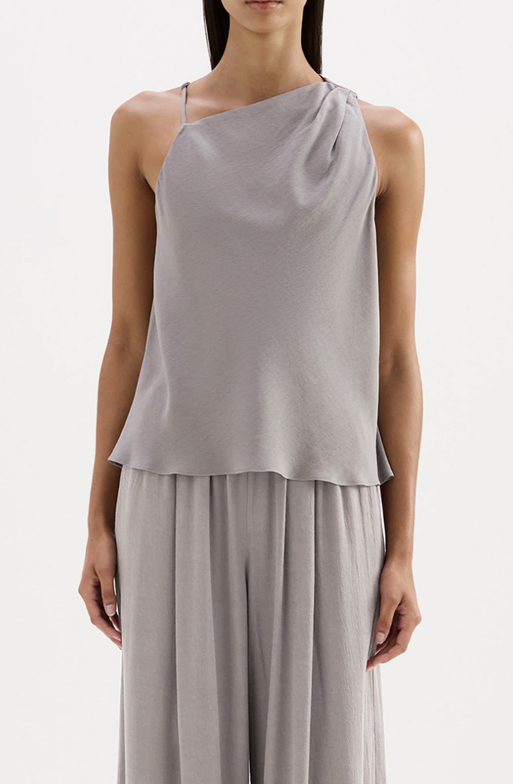Anthea Top | Moonstone