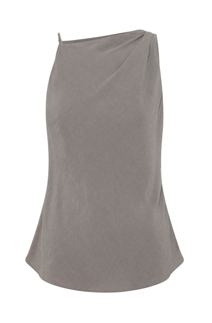 Anthea Top | Moonstone
