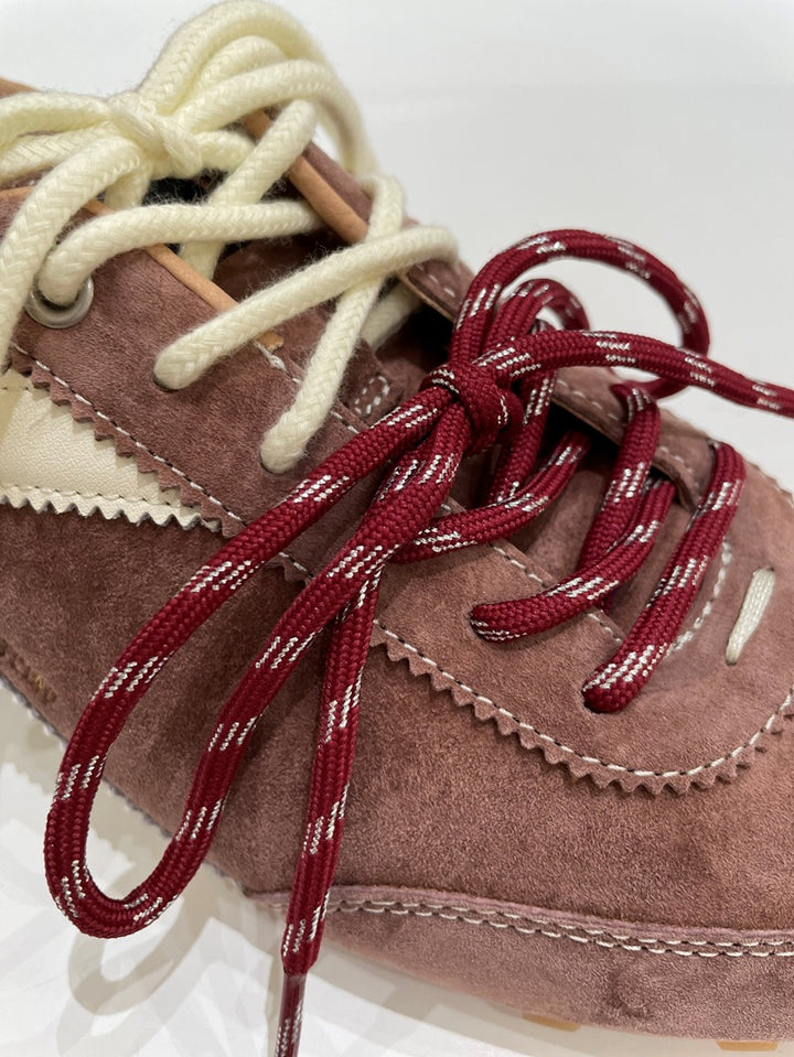 Astra | Brown