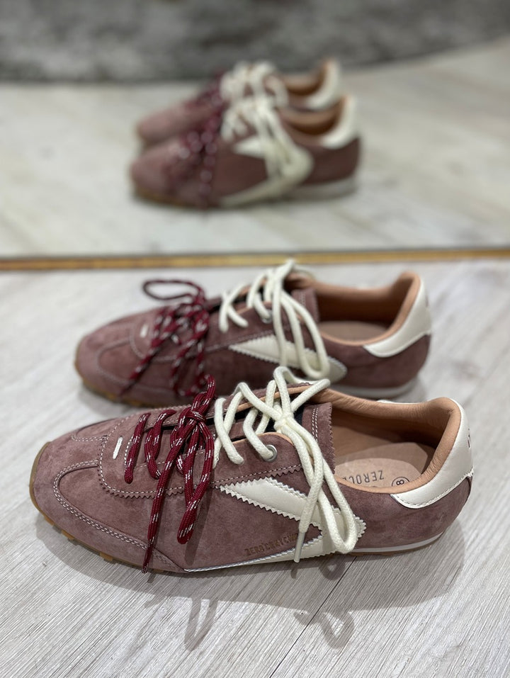 Astra | Brown