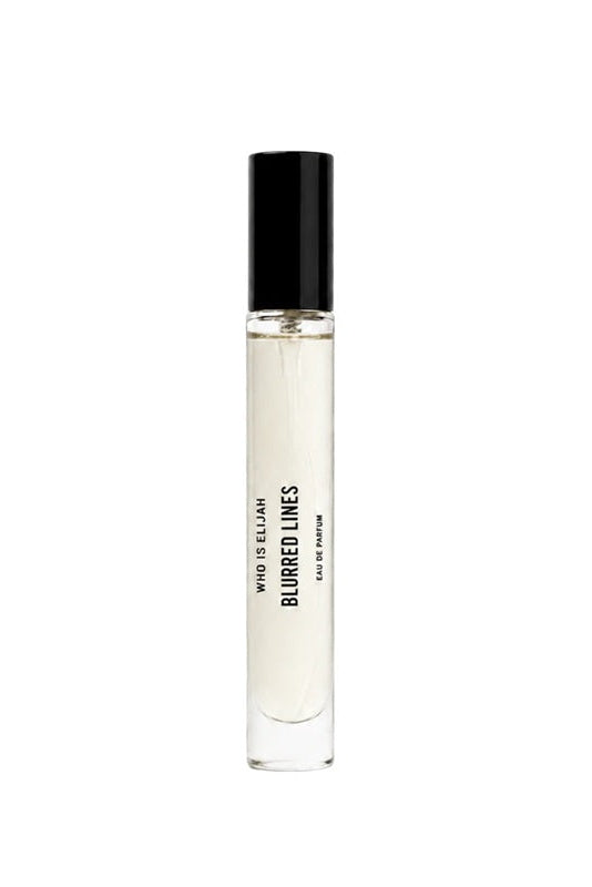 Blurred Lined | 10ml