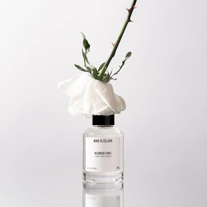 Blurred Lined | 50ml