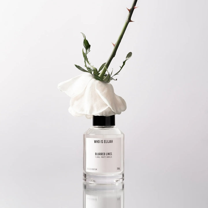 Blurred Lined | 50ml