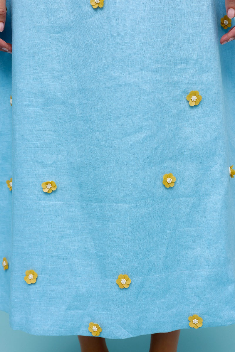 Advantage  Dress
