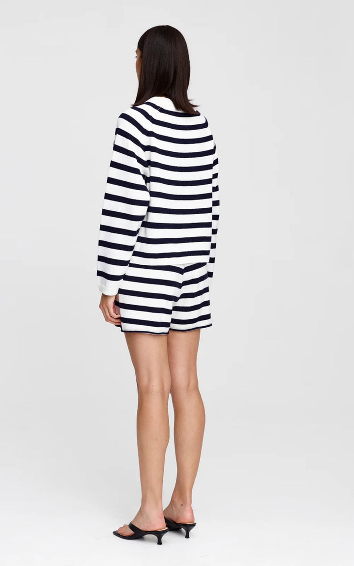 Chloe Jumper | Frenchie