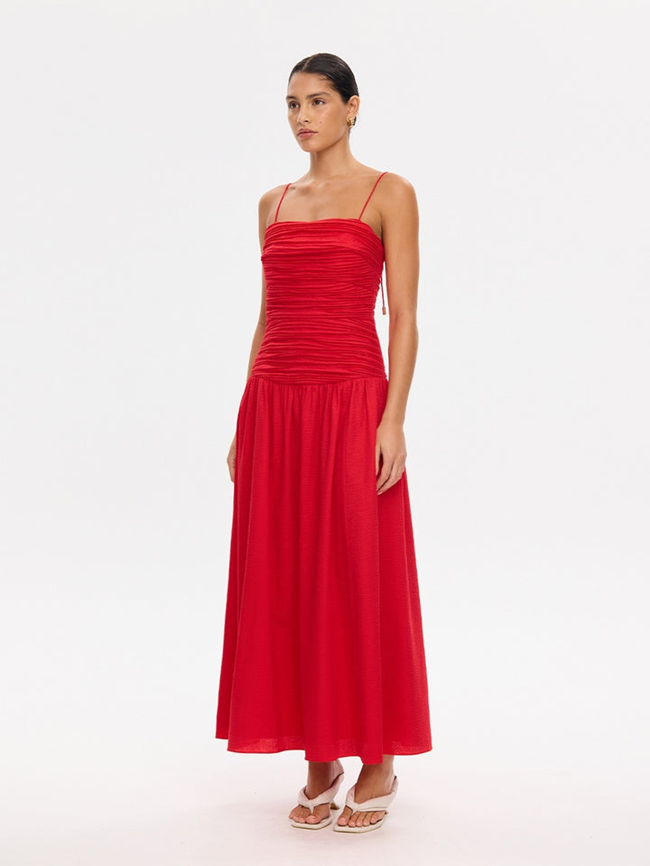 Aylin Maxi Dress
