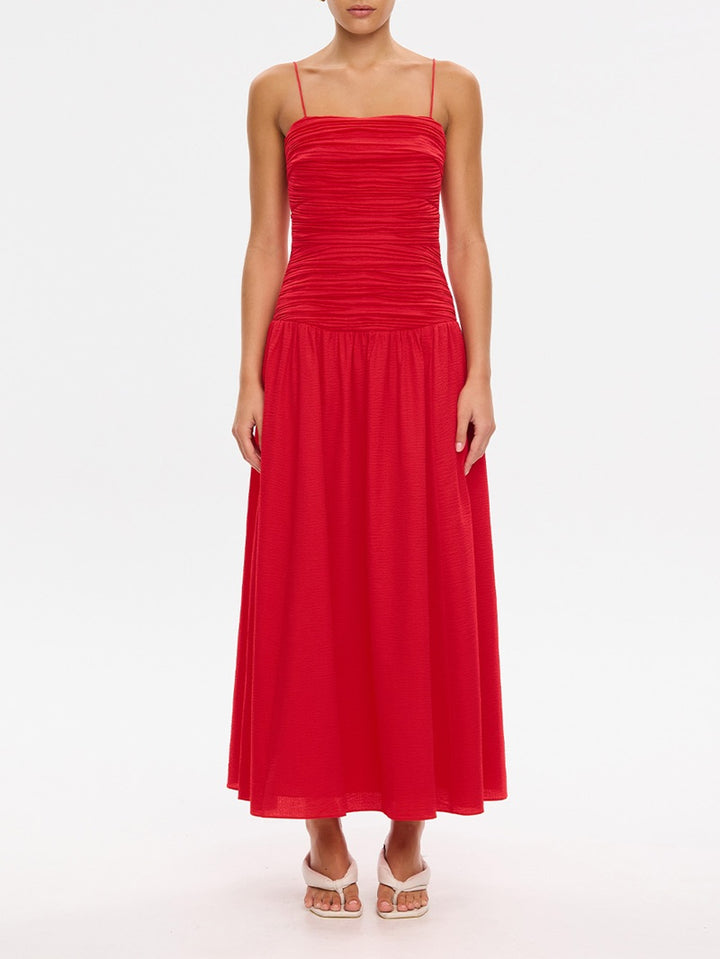 Aylin Maxi Dress