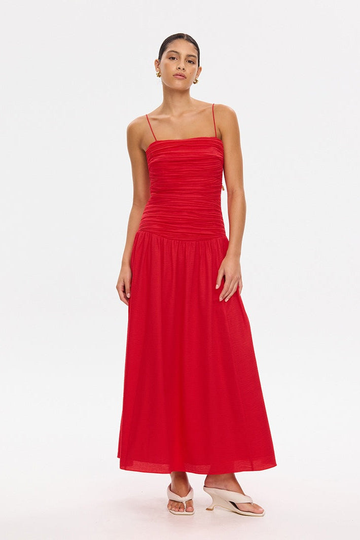 Aylin Maxi Dress
