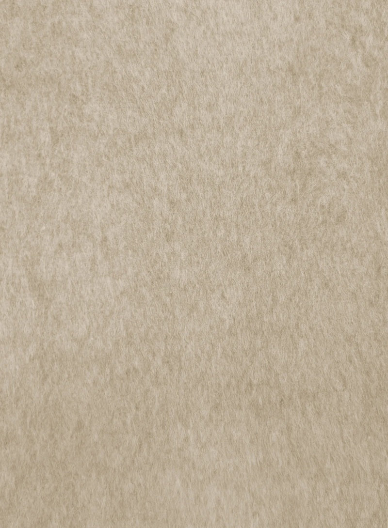 Eternal Blazer | Oatmeal