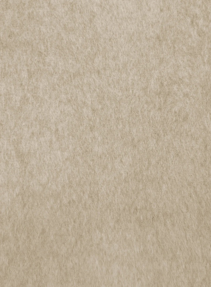 Eternal Blazer | Oatmeal
