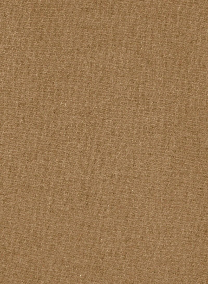 Eternal Coat | Camel
