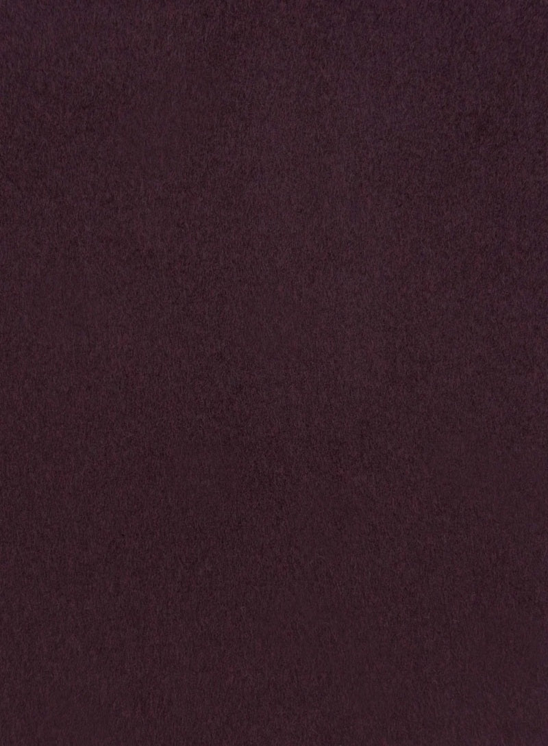 Eternal Coat | Wine