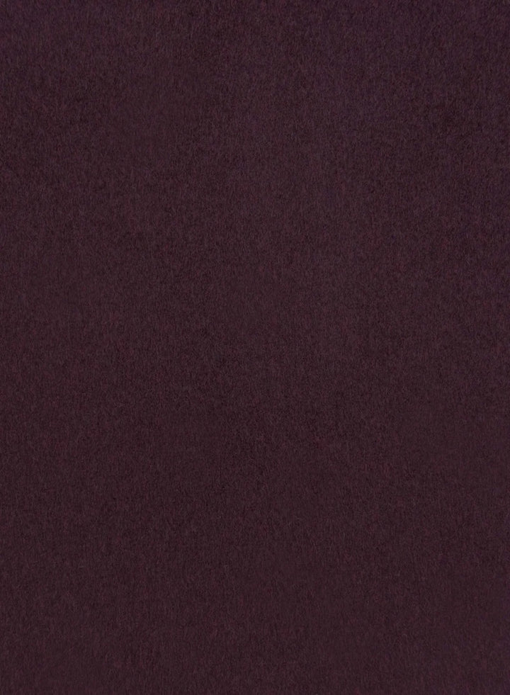 Eternal Coat | Wine