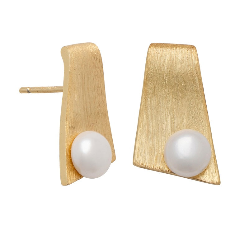 By The Sea Earrings