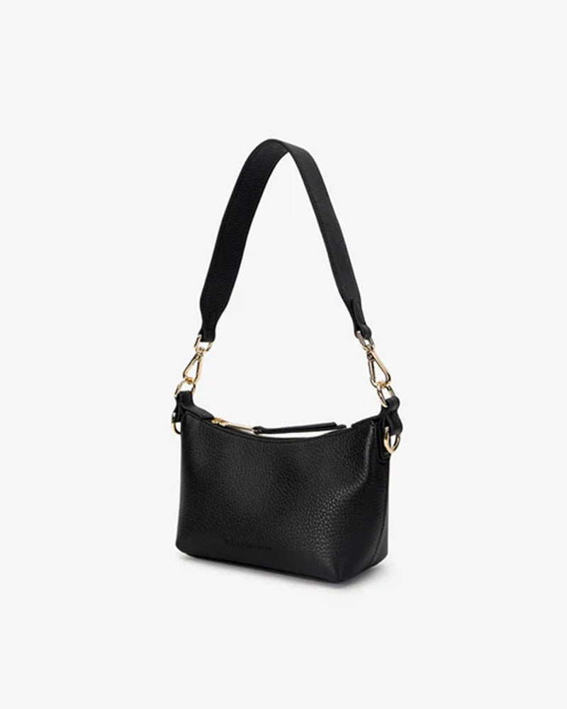 Freya Bag | Black