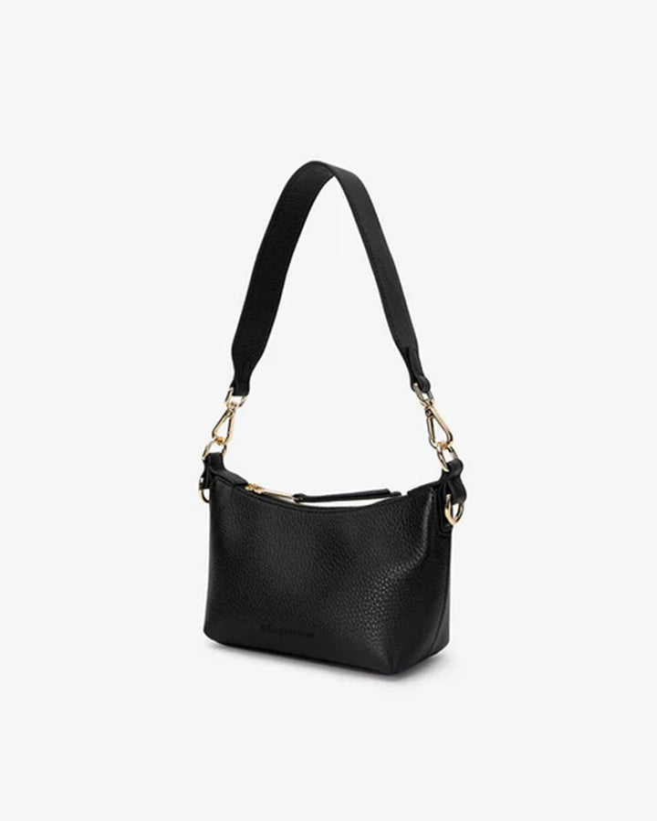 Freya Bag | Black
