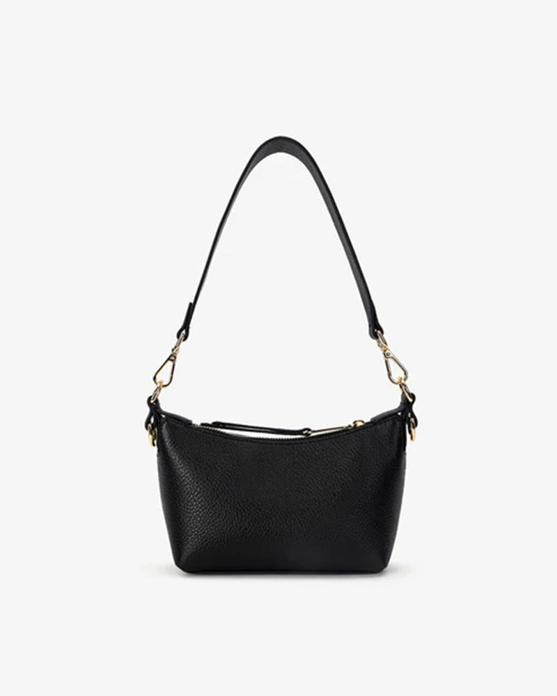 Freya Bag | Black