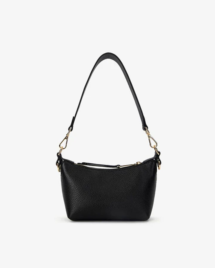 Freya Bag | Black