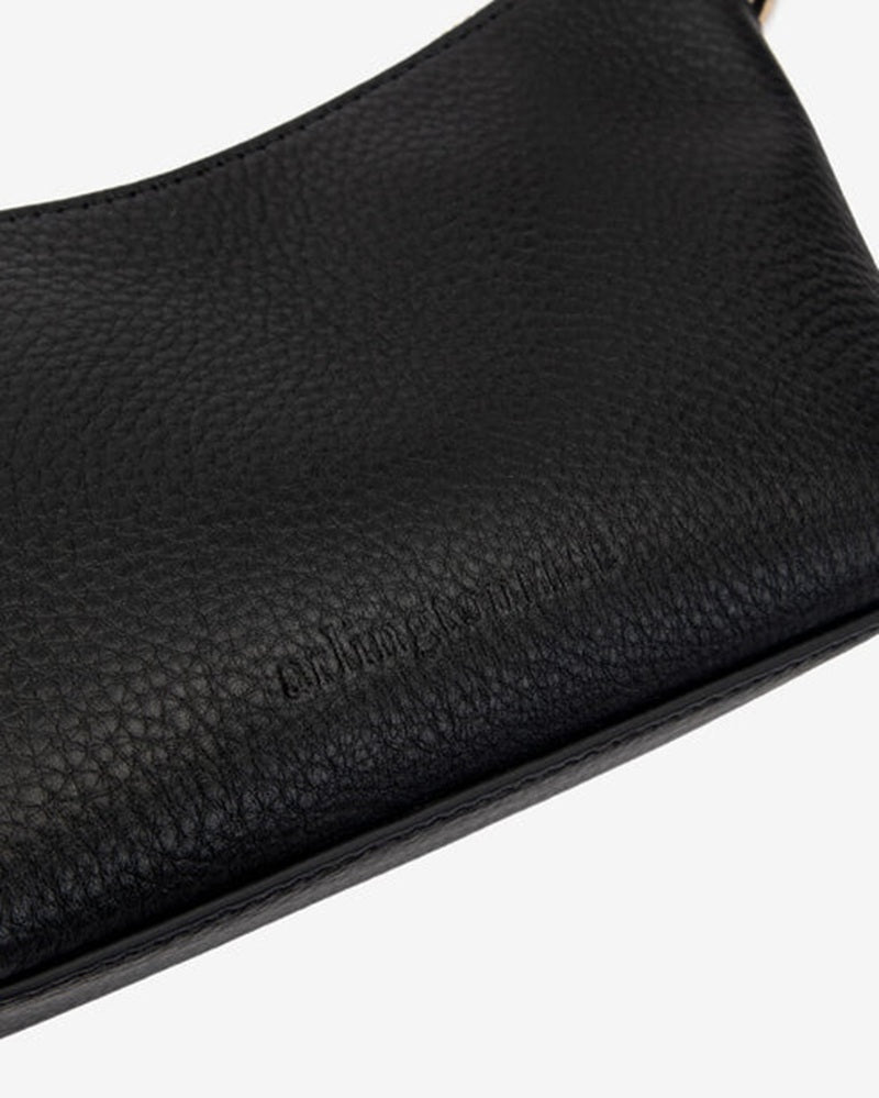 Freya Bag | Black