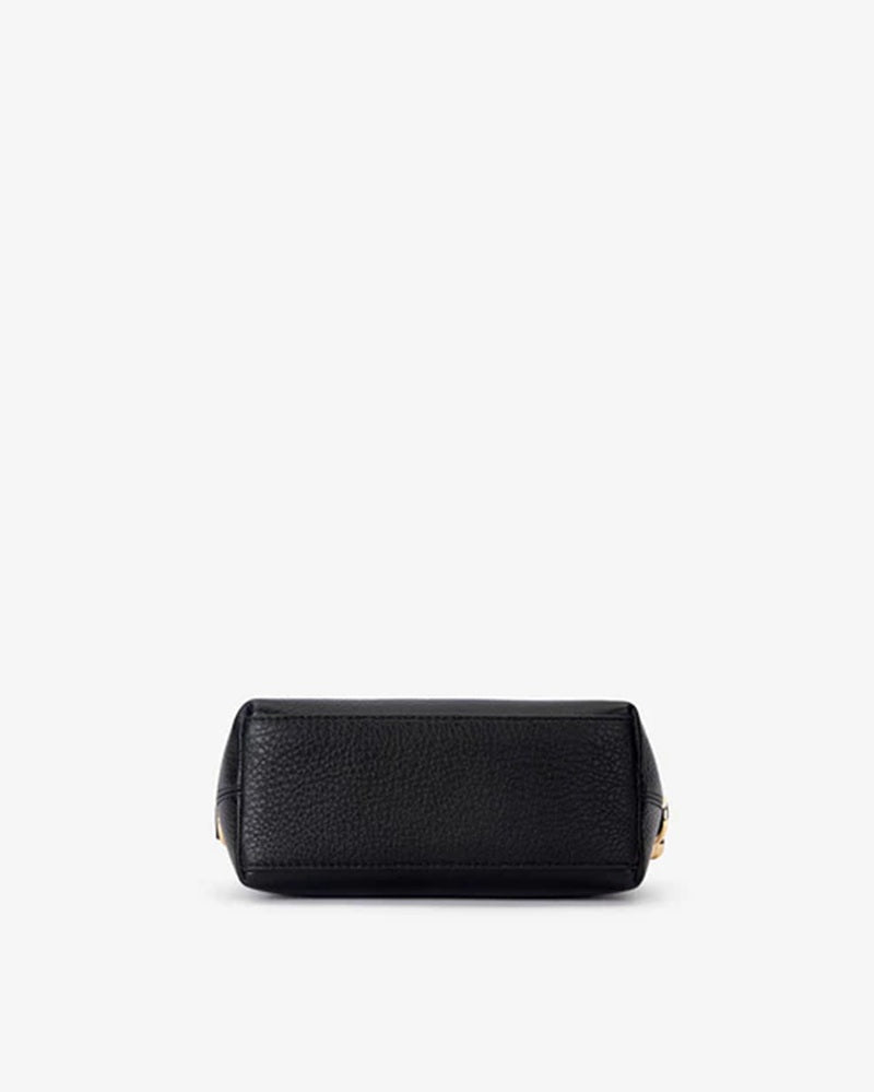 Freya Bag | Black