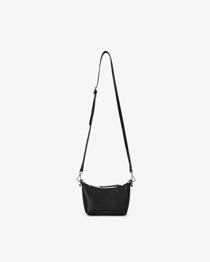 Freya Bag | Black