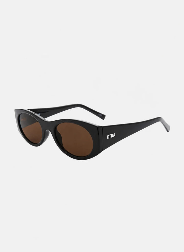 Grace | Dark Choolate Brown