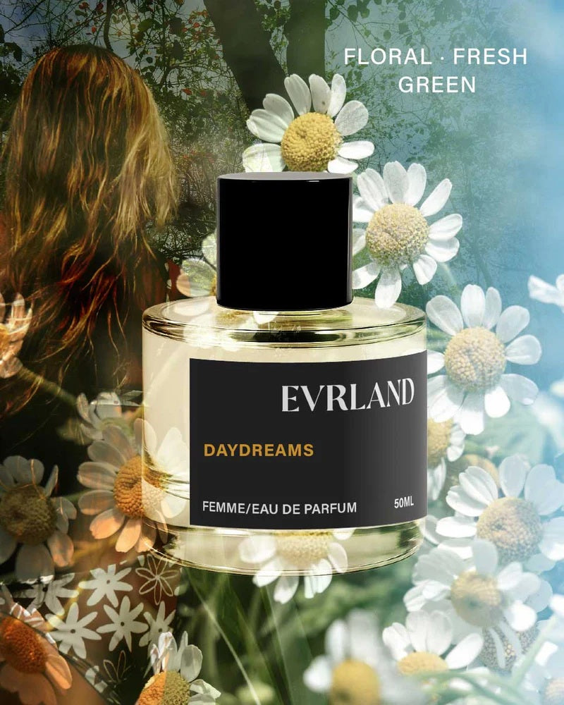 Daydreams