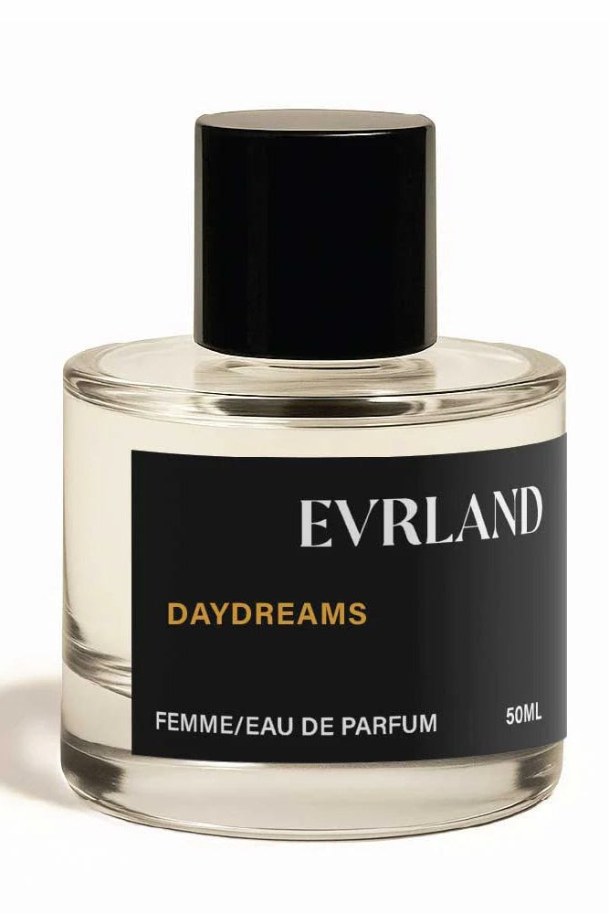 Daydreams