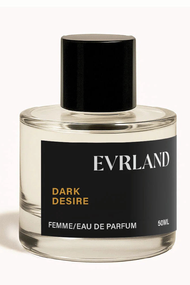 Dark Desire