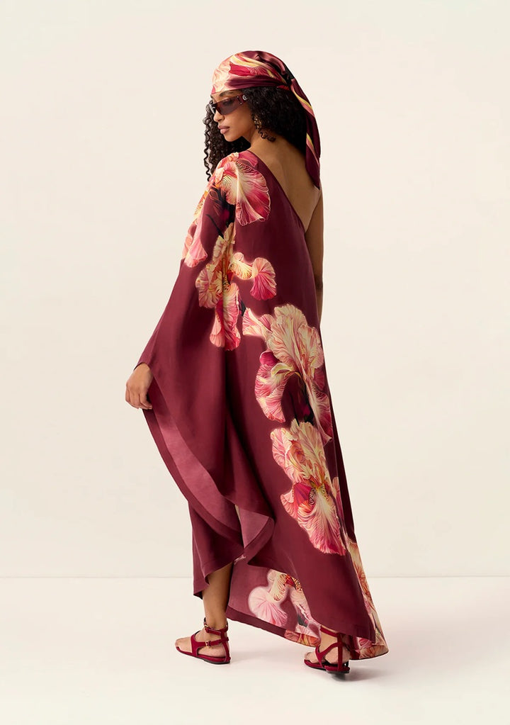 Iris Kaftan