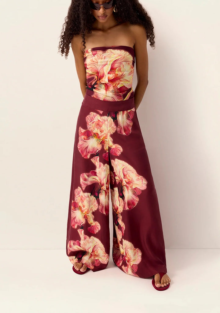 Iris Pant