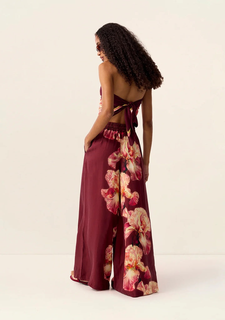 Iris Pant
