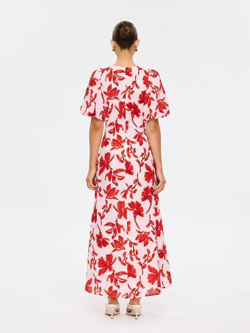 Rosalie Maxi Dress