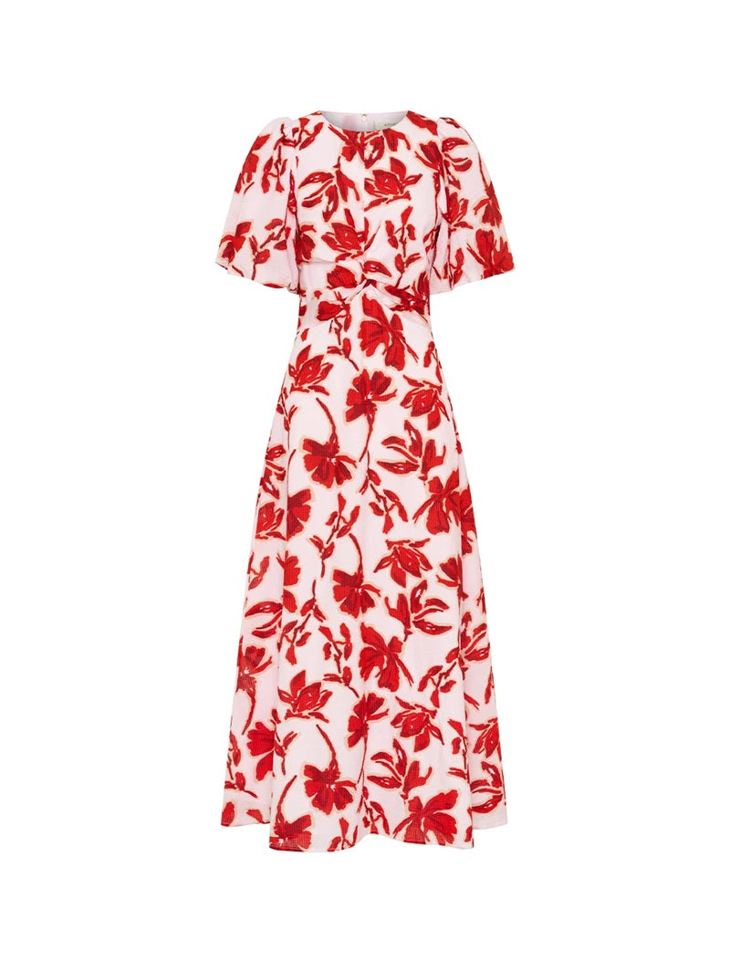 Rosalie Maxi Dress