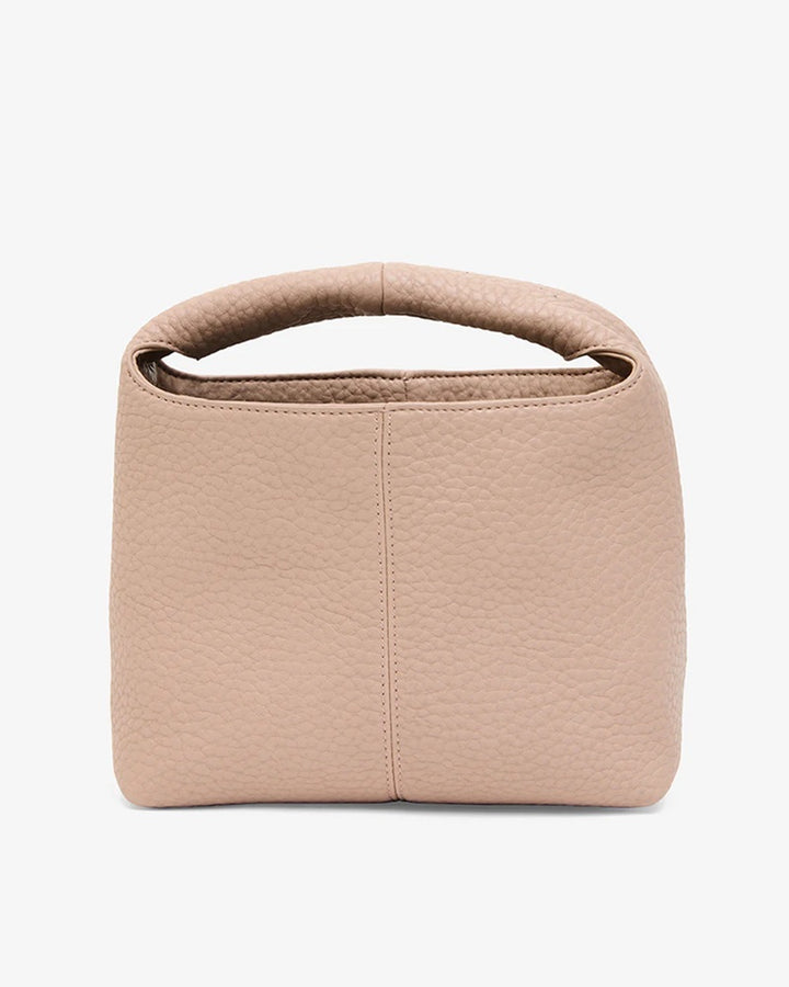 Linton Crossbody Bag | Blush